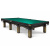 Бильярдный стол new Ливерпуль III