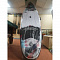 SUP Board Iboard