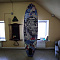 SUP Board Iboard
