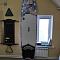SUP Board Iboard