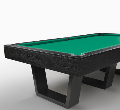 Бильярдный стол Nova