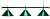 Светильник STARTBILLIARDS 3 плафона, зеленый