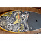 SUP Board Iboard